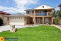 Property photo of 13 Banks Drive Shell Cove NSW 2529