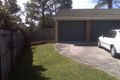 Property photo of 15 Coucal Close Bellmere QLD 4510