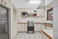 Property photo of 4/65 Canterbury Road Glenfield NSW 2167