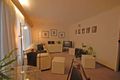 Property photo of 5/26 Osborne Esplanade Kingston Beach TAS 7050