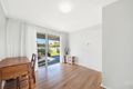 Property photo of 7 Mala Crescent Blacktown NSW 2148