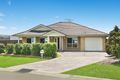 Property photo of 31 Poplar Level Terrace East Branxton NSW 2335