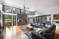 Property photo of 123 Fisken Road Mount Helen VIC 3350