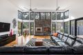 Property photo of 123 Fisken Road Mount Helen VIC 3350