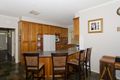 Property photo of 2 Heathcote Place Onkaparinga Hills SA 5163