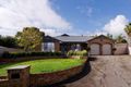 Property photo of 2 Heathcote Place Onkaparinga Hills SA 5163