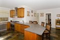 Property photo of 2 Heathcote Place Onkaparinga Hills SA 5163