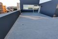 Property photo of 409/13-15 Cross Street Bankstown NSW 2200