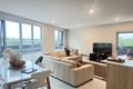 Property photo of 409/13-15 Cross Street Bankstown NSW 2200