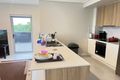 Property photo of 409/13-15 Cross Street Bankstown NSW 2200
