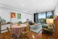 Property photo of 602/37 Archer Street Toowong QLD 4066