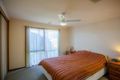 Property photo of 3 Clyde Court Echuca VIC 3564