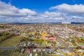 Property photo of 153 Taylor Street Glen Innes NSW 2370