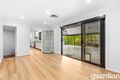 Property photo of 43 Gilbert Road Castle Hill NSW 2154
