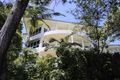 Property photo of 19/36 Edgar Bennett Avenue Noosa Heads QLD 4567