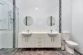 Property photo of 10 Kellett Court Nuriootpa SA 5355