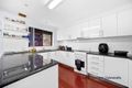 Property photo of 4/184 Birdwood Road Georges Hall NSW 2198