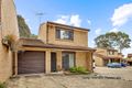 Property photo of 4/184 Birdwood Road Georges Hall NSW 2198