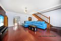 Property photo of 4/184 Birdwood Road Georges Hall NSW 2198