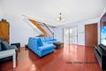 Property photo of 4/184 Birdwood Road Georges Hall NSW 2198