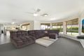 Property photo of 31 Poplar Level Terrace East Branxton NSW 2335