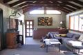 Property photo of 5 Thomas Duncan Court Worongary QLD 4213