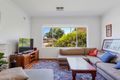 Property photo of 13 Clifford Street Ascot Park SA 5043