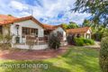 Property photo of 1 Mountain View Crescent Grindelwald TAS 7277