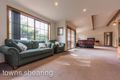 Property photo of 1 Mountain View Crescent Grindelwald TAS 7277