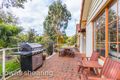 Property photo of 1 Mountain View Crescent Grindelwald TAS 7277