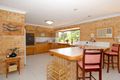 Property photo of 65 Lakelands Drive Gnangara WA 6077