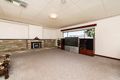 Property photo of 61 Edward Street Bedford WA 6052
