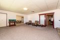 Property photo of 61 Edward Street Bedford WA 6052