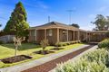Property photo of 12 Thomson Drive Barwon Heads VIC 3227