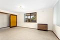 Property photo of 12 Thomson Drive Barwon Heads VIC 3227