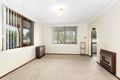 Property photo of 12 Thomson Drive Barwon Heads VIC 3227