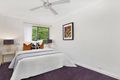 Property photo of 3/6 Boronia Street Wollstonecraft NSW 2065