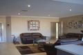 Property photo of 16 Hudson Place West Busselton WA 6280