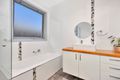 Property photo of 10 Kellett Court Nuriootpa SA 5355