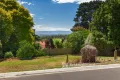 Property photo of 16 Heroes Avenue Gembrook VIC 3783