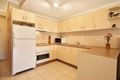 Property photo of 31/17-21 Willock Avenue Miranda NSW 2228