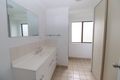 Property photo of 5 McLeod Street Ingham QLD 4850