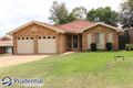 Property photo of 5 Beaufighter Street Raby NSW 2566