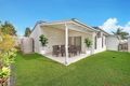 Property photo of 21 Riverstone Crescent Little Mountain QLD 4551