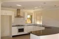 Property photo of 25 Melody Street Coogee NSW 2034