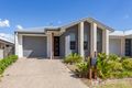 Property photo of 48 Acqua Street Burpengary QLD 4505