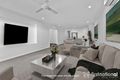 Property photo of 48 Acqua Street Burpengary QLD 4505