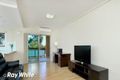 Property photo of 22/30-34 Monomeeth Street Bexley NSW 2207