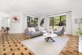 Property photo of 1/5 Callistemon Court Doncaster East VIC 3109
