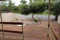 Property photo of 9 Oleander Road Maslin Beach SA 5170